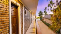 Mini Hotel Hotels in Jericoacoara