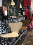 Ibis Recife Aeroporto - bar