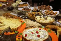 Sky Centro Hotel & Spa