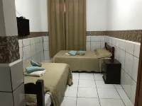 Hospedagem Econômica by Bia - 2-Star