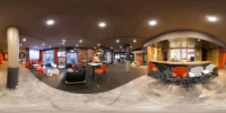 Ibis Toulouse Centre Hotels in Toulouse