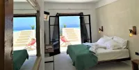 Rustic Hill Private Pool Suites