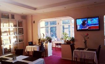 Hotel Miris Dunja 88 - Housity
