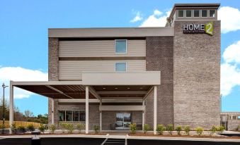 Home2 Suites by Hilton Blythewood