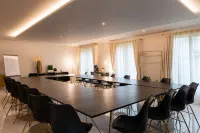 The Originals City, Hôtel Rennes Sud