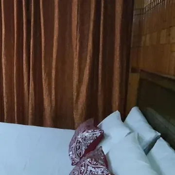 Columbine Bed and Breakfast