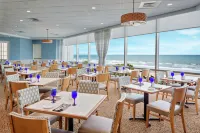 Hilton Royale Palms