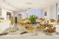 Hotel Calypso- Rimini Marina Centro Hotels in Rimini