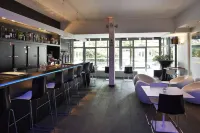 Corbie Mol Hotels in Mol