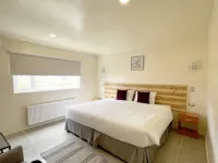 Hotel Casa Verde Hotels in 