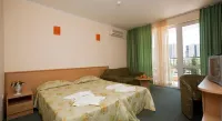 Sunny Day Club Hotel