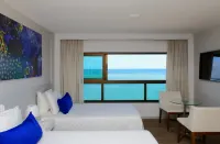 Hotel Ponta Verde Maceió