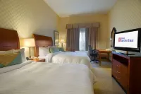 Hilton Garden Inn Sacramento/Elk Grove Hotels in Elk Grove