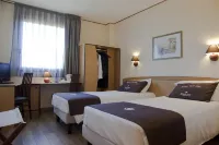 Tulip Inn Turin South