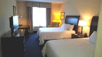 Hilton Garden Inn Lexington/Georgetown