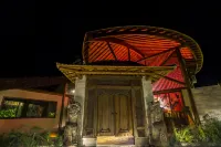 Villa Balidendê