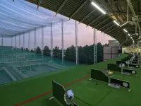 โรงแรมเมย์ฟิลด์ โซล โรงแรมใกล้Sinmok-dong