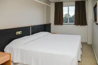 Hotel Vivaldi Cataratas