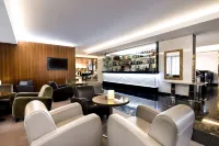 Hotel International Brno - Bares