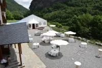 Hotel Casa Chuldian