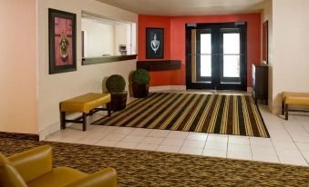 Extended Stay America Suites - Austin - Downtown - Town Lake