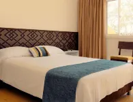 Hotel Gimaura Hotels in Riohacha