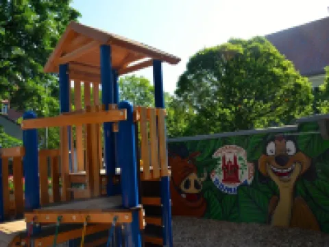 Hotel Domhof Hotels in Speyer