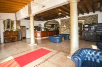 Primotel Brescia Hotel a Ghedi