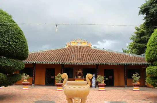 PeanutsHome - Spacious Double Room, Full Amenities Khu vực công cộng Photos