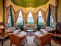 The Ballachulish Hotel Hotels in Fort William