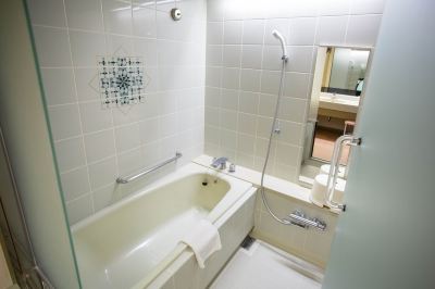 その他 スプリングゴルフ & アートリゾート淡路の写真