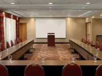 Hampton Inn & Suites by Hilton Langley-Surrey Hotels in Surrey
