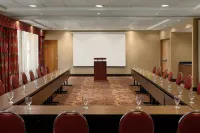 Hampton Inn & Suites by Hilton Langley-Surrey