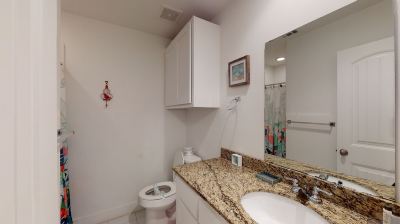 Other #603 A Shore Thing at The Commons by RedAwning Photo