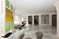 Hôtel du Parc, Restaurant, Spa & Wellness Hotels in Obersteinbach