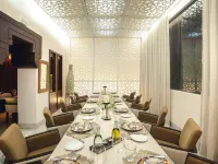 Mövenpick Gammarth Hotels in Gammarth