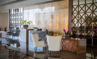 Majestic Mirage Punta Cana, All Suites – All Inclusive