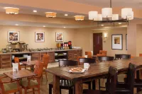 DoubleTree by Hilton Portland - Tigard Hôtels à : Tigard