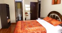Hotel Nascawasi - 2-Star