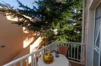 Apartments Senjo فنادق في Cilipi