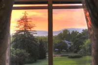 South Court Inn - Mountain View