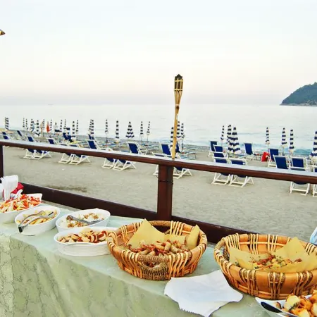 Residence Sole