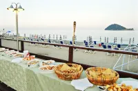 Residence Sole