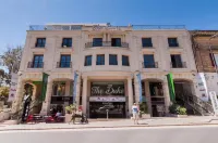 The Duke Boutique Hotel فنادق في Victoria