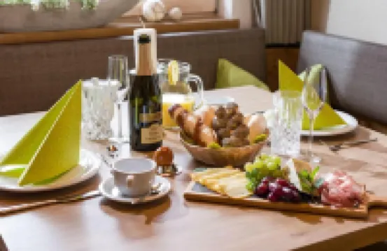 貝格烏維爾酒店