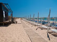 Villas Barrocal - Sea View