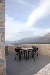 Vorino Luxury Villas - Homestays