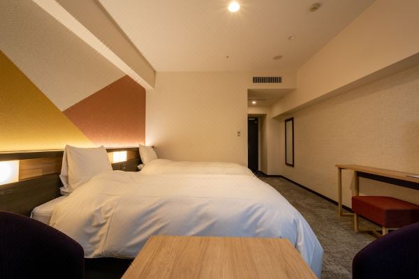 호텔 가나자와(Hotel Kanazawa)_4