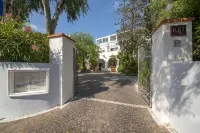 Hotel Villa Durrueli Resort & Spa Hotels in Ischia