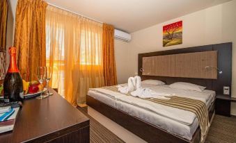 Hotel Sun